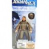 Jonah Hex: Series 1 Jonah Hex 7" Action Figure