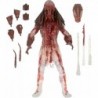 Prey 1:7 Scale Collectible Action Figure, Ultimate Predator “Bear Blood”