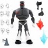 Teenage Mutant Ninja Turtles (Cartoon) -1:7 Scale Collectible Action Figure, Ultimate Evil Rex-1