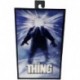 2022 SDCC The Thing Poster Edition Action Figure