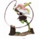 Demon Slayer: Kimetsu no Yaiba - Mitsuri Kanroji ARTFX J Statue