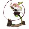 Demon Slayer: Kimetsu no Yaiba - Mitsuri Kanroji ARTFX J Statue