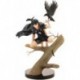 Haikyu!! Tobio Kageyama ARTFX J Statue