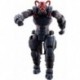 HG076_Hexa Gear_Governor Bump UP Expander