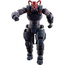 HG076_Hexa Gear_Governor Bump UP Expander