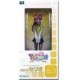 To Heart Serio HMX-13 PVC Statue 1/8 Scale