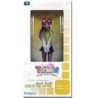 To Heart Serio HMX-13 PVC Statue 1/8 Scale