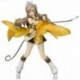 Shining Wind Kureha [1/8 Scale PVC]
