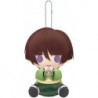 es Series nino Pitanui Touken Ranbu Online Ishikirimaru