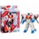 Transformers Generations Toys Authentics Starscream Action Figure (7”)