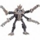 Transformers Studio Series Core Class Terrorcon Freezer Toy, Rise of The Beasts, 3.5-Inch, Action Fi
