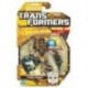Transformers Hunt for the Decepticons Scout Class Action Figure Firetrap
