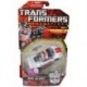Transformers Generations: Autobot Red Alert Deluxe Class Action Figure