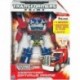 Transformers Prime Weaponizers Optimus Prime