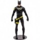 DC Multiverse - Batman: Endgame - 7" Jim Gordon as Batman Action Figure