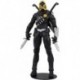McFarlane - DC Multiverse 7" - Talon