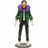 McFarlane - My Hero Academia 7" Figures Wave 6 - Overhaul