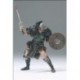 Spawn series 22 R3 BLUETOOTH Repaint Variant Action Figure RARE!