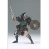 Spawn series 22 R3 BLUETOOTH Repaint Variant Action Figure RARE!