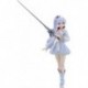 Max Factory RWBY: Ice Queendom – Weiss Schnee Figma Action Figure