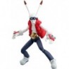 Max Factory Figma Summer Wars King Kazma Kazuma