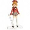 Good Smile Fantasista Doll: Uzume Uno Figma