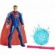 DC Justice League Power Slingers Superman Figure