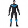 DC Collectibles DC Essentials: Nightwing Action Figure, One-Size