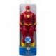 DC Universe 12in Figure - Flash