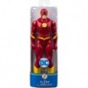 DC Universe 12in Figure - Flash