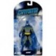 Crisis on Infinite Earths 3: Batman Action Figure
