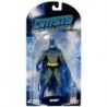 Crisis on Infinite Earths 3: Batman Action Figure