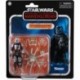 Star Wars The Vintage Collection The Mandalorian & Grogu (Maldo Kreis)
