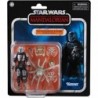 Star Wars The Vintage Collection The Mandalorian & Grogu (Maldo Kreis)