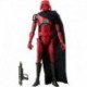 STAR WARS The Black Series HK-87 Assassin Droid, Ahsoka 6-Inch Action Figures, Ages 4 and Up