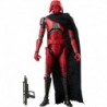 STAR WARS The Black Series HK-87 Assassin Droid, Ahsoka 6-Inch Action Figures, Ages 4 and Up