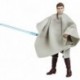 STAR WARS The Vintage Collection Anakin Skywalker (Peasant Disguise) Toy, 3.75-Inch-Scale Attack of