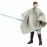 STAR WARS The Vintage Collection Anakin Skywalker (Peasant Disguise) Toy, 3.75-Inch-Scale Attack of