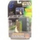 Star Wars Power of The Force Electronic Power F/X Ben Kenobi Action Figure