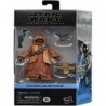 Hasbro - Figurine Obi-Wan Kenobi - Teeka Jawa Black Series 15cm - 5010993970261