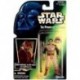 Star Wars Power of the Force Green Card Lando Calrissian Skiff Guard Action Figure 3.75 Inches