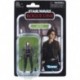 STAR WARS The Vintage Collection Jyn Erso 3.75-inch Figure