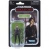 STAR WARS The Vintage Collection Jyn Erso 3.75-inch Figure