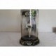 Epic Force Star Wars - Princess Leia Organa - Bespin Escape 360 Rotating Collector's Figure Sculpt