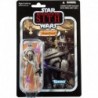 Star Wars 3.75 inch Vintage Figure Magna Guard