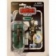 Star Wars 3.75 inch Vintage Figure 4-Lom