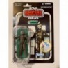 Star Wars 3.75 inch Vintage Figure 4-Lom