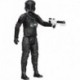 Star Wars Villain Pilot Action Figure