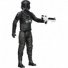Star Wars Villain Pilot Action Figure