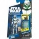 Hasbro Star Wars 2010 Clone Wars Draa Cw No. 35